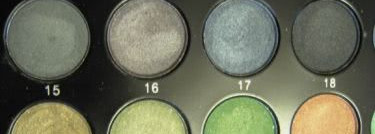 Трое из ларца, разноблестящие с лица