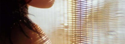 Kenzo - 7:15 AM in Bali