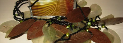 Kenzo - 7:15 AM in Bali