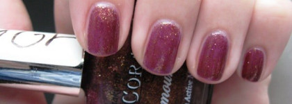 El Corazon № 734 + Dance Legend 668 CRACK