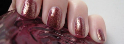 El Corazon № 734 + Dance Legend 668 CRACK