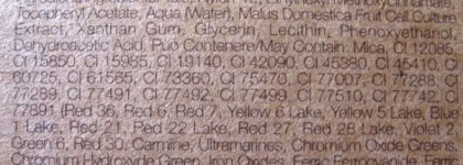 Горшочек и Блинчик! Сравнение двух необычных бронзеров