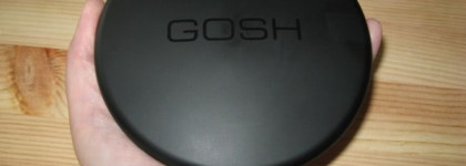 Горшочек и Блинчик! Сравнение двух необычных бронзеров