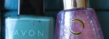 Цвет морской волны и самоцветы