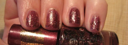 Essence color&go #72 time for romance