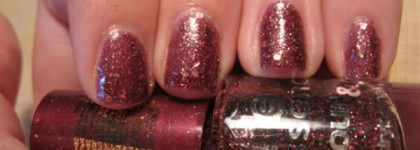 Essence color&go #72 time for romance