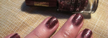 Essence color&go #72 time for romance