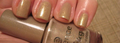 Essence color&go # 50 irreplaceable - незаменимый