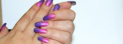 Dance Legend термолак 161