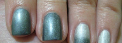 Dance Legend термолак 161