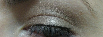 Средства для экспресс-макияжа глаз