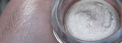 Средства для экспресс-макияжа глаз