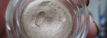 Средства для экспресс-макияжа глаз