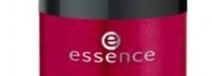 Essence Limited Edition Vampire's Love Fall-Winter 2011 - Лимитированная осенне-зимняя коллекция макияжа Эссенс 2011