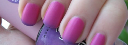 Dance Legend термолак 162