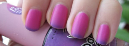 Dance Legend термолак 162