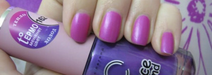 Dance Legend термолак 162