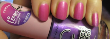 Dance Legend термолак 162