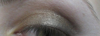 Essence - Ballerina Backstage LE - Eye Soufflé 01, 02, 03