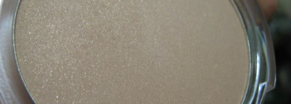 Essence Vampire's Love LE Smimmer Powder 01 Lil’ Vampire