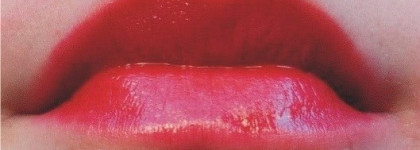 Essence Limited Edition Circus-Circus Winter 2012 - Лимитированная зимняя коллекция макияжа Эссенс 2012