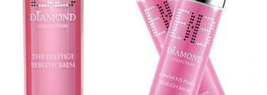 Skin79: два bb-крема из The Diamond Collection