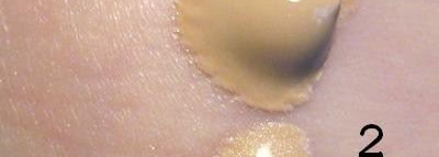 Skin79: два bb-крема из The Diamond Collection