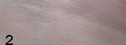 Skin79: два bb-крема из серии Super Plus