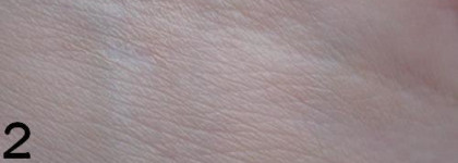 Skin79: два bb-крема из серии Super Plus