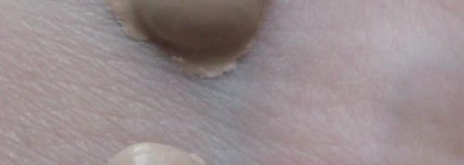 Skin79: два bb-крема из серии Super Plus