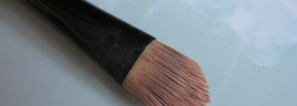 Jean's: Ultra Cover #03 & Brush #77