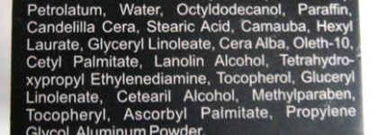 Jean's: Ultra Cover #03 & Brush #77