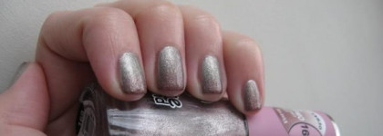 Dance Legend термолак 169