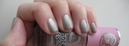 Dance Legend термолак 169