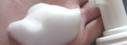 Dado Sens Dermacosmetic - ProBalance - уход для гиперчувствительной кожи