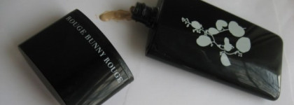 Rouge Bunny Rouge: четыре средства для лёгкого макияжа лица