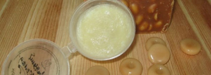 Вкусное знакомство с маркой Мыловаров: шоколадные десерты