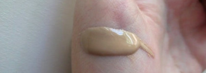 The Face Shop:  Power Perfection BB Cream Spf37, #2 natural beige