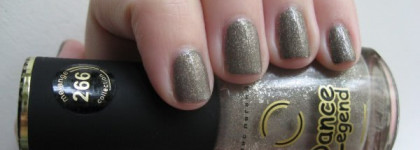 Dance Legend: Melange № 266