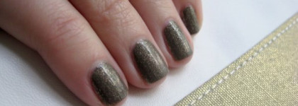 Dance Legend: Melange № 266