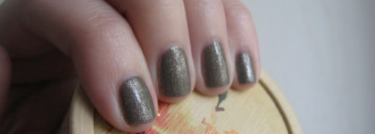 Dance Legend: Melange № 266