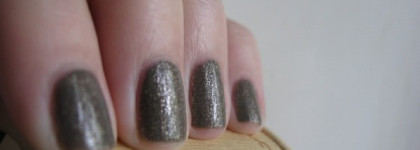 Dance Legend: Melange № 266