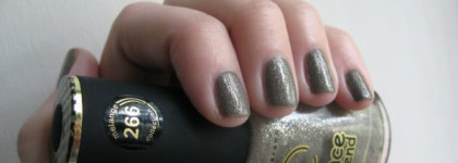 Dance Legend: Melange № 266