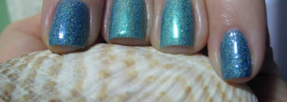 Dance Legend: Сияющая Радуга № 14 и № 8