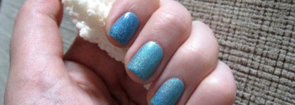 Dance Legend: Сияющая Радуга № 14 и № 8