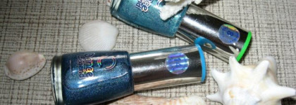 Dance Legend: Сияющая Радуга № 14 и № 8