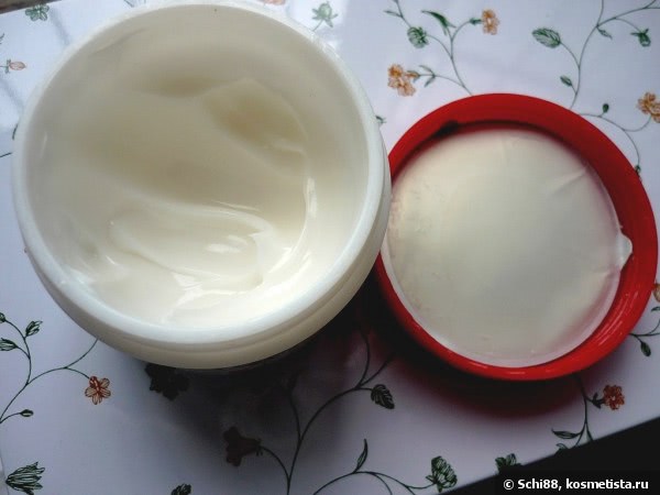 Atopalm: MLE (Multi-Lamellar Emulsion) Cream. Skin Barrier Function (by NeoFharm)