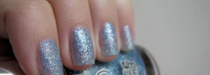 Dance Legend: Сияющее Серебро № 909