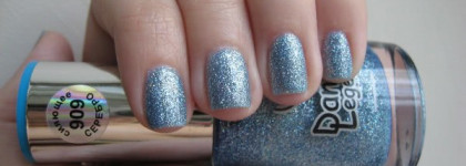 Dance Legend: Сияющее Серебро № 909