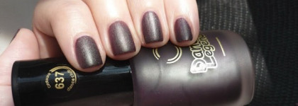 Dance Legend: Velvet (Бархат) № 637